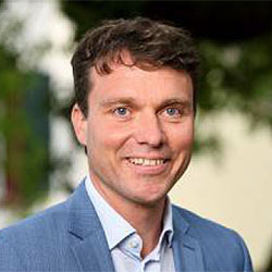 Florian Röthlingshöfer