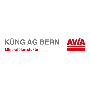 Küng AG Bern