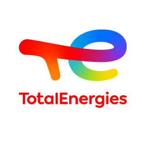 TotalEnergies Aviation Suisse SA