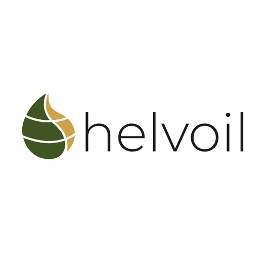 Helvoil S.A.