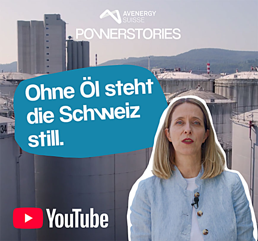 Avenergy Vorschau 600x560px